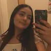 Beatrice Jacobs - @beatricejacobs - TikTok