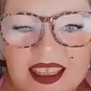 Beatrice Jacobs - @beatricejacobs8 - TikTok