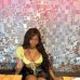 Beatrice Jacobs - Facebook