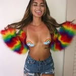 Beatrice Jacobs - @beatricejacobsah29 - Instagram