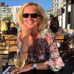 Béatrice Jacobs - Facebook