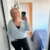 Beatrice V. Jacobs - @beatrice_v_jacobs - TikTok