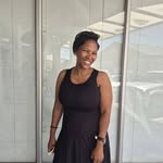 Beatrice Ziyanda Jacobs - @beatriceziyanda - Instagram