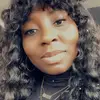 Foodfamilyfun - @jacobsbeatrice850 - TikTok