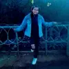 @Micah080 - @beatricejacobs905 - TikTok