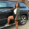 Ziyanda Jacobs - @beatricejacobs78 - TikTok