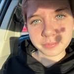Béatrice Jacques - @jacques.beatrice2024 - Instagram