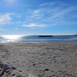 Béatrice Jacques - @beatricejacques3071 - Instagram