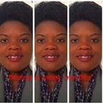 Béatrice Jacques - @beatricejacques92 - Instagram