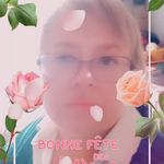 Béatrice jacques - @bea722172 - Instagram