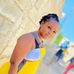 Beatrice Jacques - Facebook