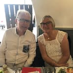 Beatrice Jacques - Facebook