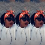Béatrice Jacques - @beatricejacques20 - Instagram