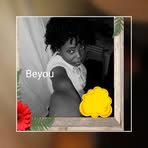 Beatrice Jacques - Facebook