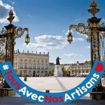 Beatrice Jacques - @beatricejacques6 - Instagram