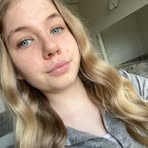 Béatrice Jacques - Facebook