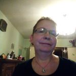 Beatrice Jacques - @beatrice.jacques.773 - Instagram