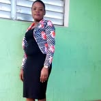 Beatrice Jacques - Facebook