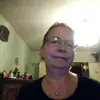 Beatrice Jacques - @beatrice.jacques - TikTok