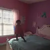Beatrice Jacques - @beatricejacques - TikTok