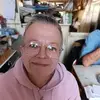 Beatrice Jacques - @beatrice.jacques1 - TikTok