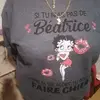 Béatrice Jacques Ex Dufraiche - @batrice.jacques.e - TikTok