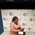 Beatrice Saint Jacques - Facebook