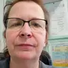 beatricejacques68 - @beatricejacques68 - TikTok