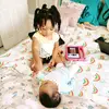 beatricejacques71 - @beatricejacques71 - TikTok