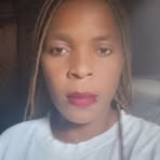 Mugakuzi Béatrice Jacques - Facebook