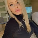 beatrice james - @beatricejamesbee - Instagram
