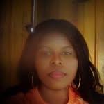 Beatrice James - @beatricejames971 - Instagram