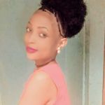 Beatrice James - @beatricejames941 - Instagram