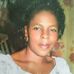 Beatrice James - Facebook