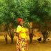 Beatrice James - Facebook