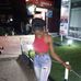 Beatrice James - Facebook