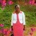 Beatrice James - Facebook