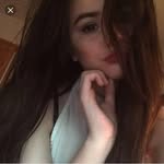 Beatrice James - @beatricejames_ - Instagram