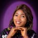 Beatrice James - Facebook