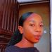 Beatrice James - Facebook
