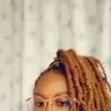 Beatrice James - @beatrice.james66 - TikTok