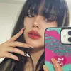 Beatrice James - @ocsjejbet2 - TikTok