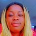Beatrice James - Facebook