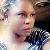 Beatrice James - @beatricejames36 - TikTok