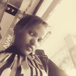 Beatrice James - @beatricejames.james632 - Instagram
