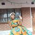 Beatrice James - Facebook