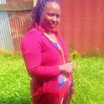 Beatrice James - @beatrice.james.9484941 - Instagram