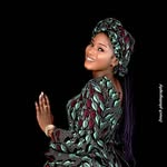 Beatrice James - @beatrice.james.5815 - Instagram