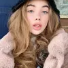beatrice_james - @beatrice_james0 - TikTok