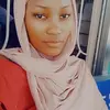 Beatrice James - @beatrice.james7 - TikTok